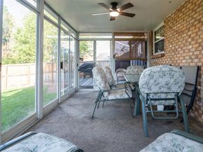 5123 S Iris Way, Littleton CO 80123