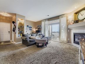 9568 W San Juan Circle 204, Littleton CO 80128