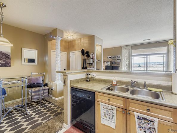 9568 W San Juan Circle 204, Littleton CO 80128