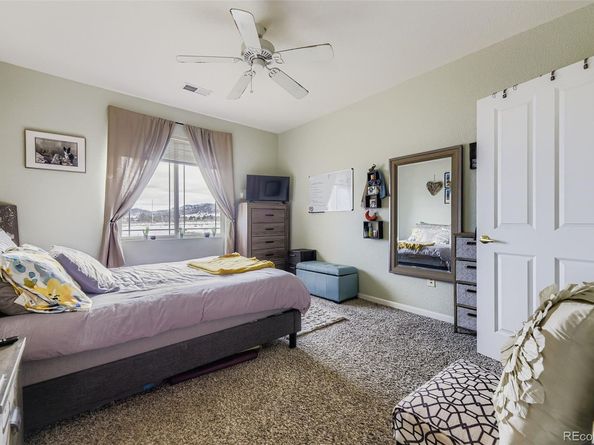 9568 W San Juan Circle 204, Littleton CO 80128