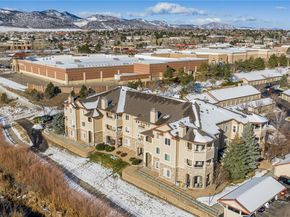 9568 W San Juan Circle 204, Littleton CO 80128