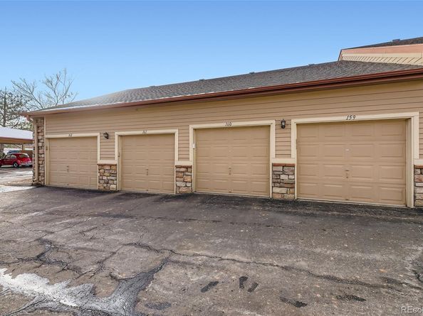 9568 W San Juan Circle 204, Littleton CO 80128