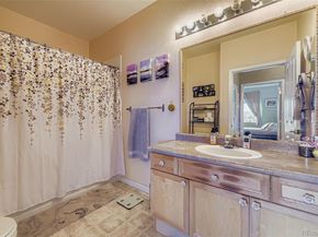 9568 W San Juan Circle 204, Littleton CO 80128