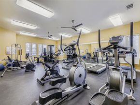 9568 W San Juan Circle 204, Littleton CO 80128