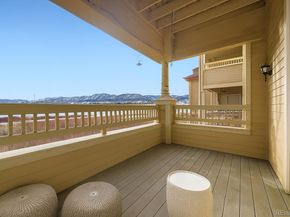 9568 W San Juan Circle 204, Littleton CO 80128