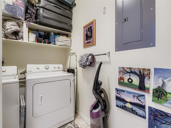 9568 W San Juan Circle 204, Littleton CO 80128