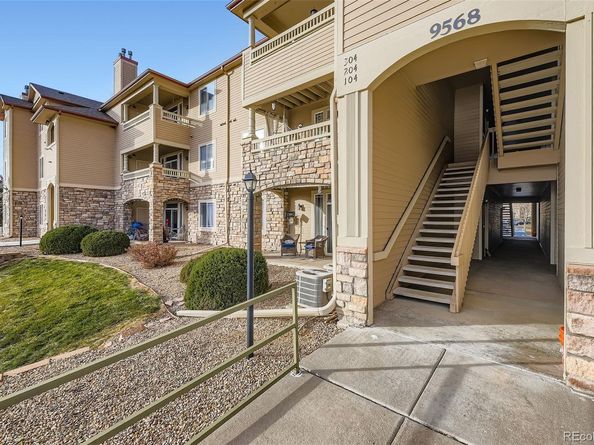 9568 W San Juan Circle 204, Littleton CO 80128