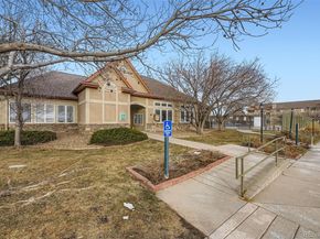 9568 W San Juan Circle 204, Littleton CO 80128