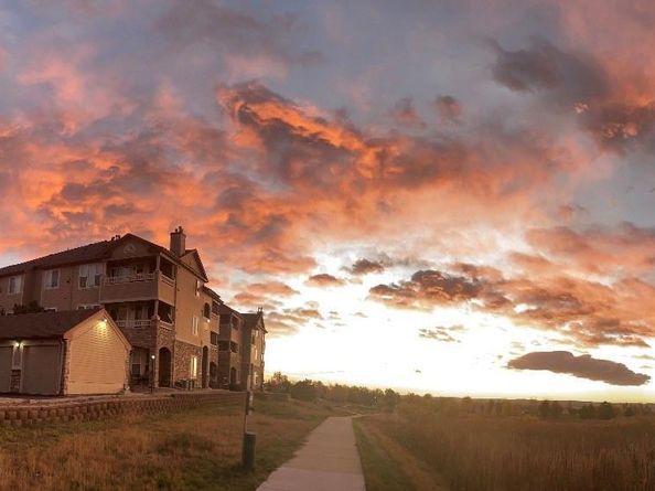 9568 W San Juan Circle 204, Littleton CO 80128