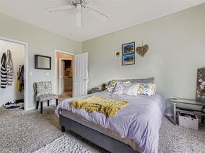 9568 W San Juan Circle 204, Littleton CO 80128