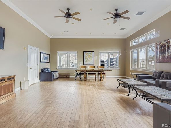 9568 W San Juan Circle 204, Littleton CO 80128