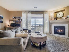 9568 W San Juan Circle 204, Littleton CO 80128