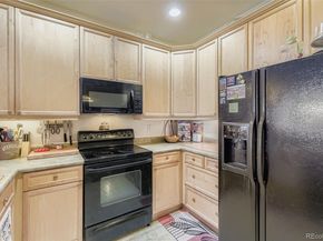 9568 W San Juan Circle 204, Littleton CO 80128