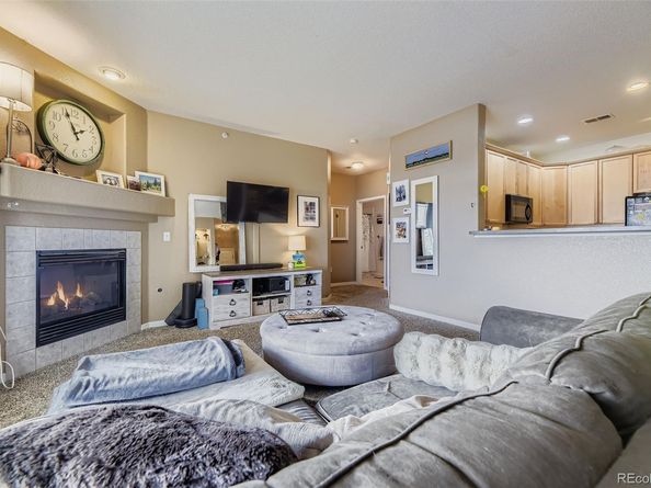 9568 W San Juan Circle 204, Littleton CO 80128