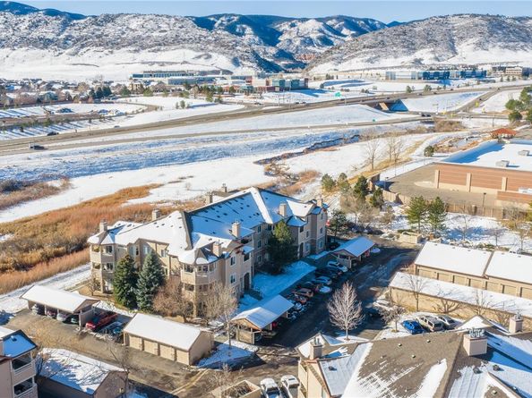 9568 W San Juan Circle 204, Littleton CO 80128