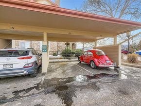 9568 W San Juan Circle 204, Littleton CO 80128