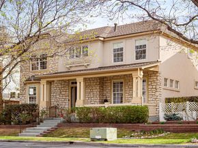 7400 E Ellsworth Avenue, Denver CO 80230