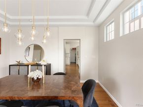 7400 E Ellsworth Avenue, Denver CO 80230