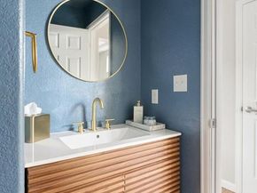 7400 E Ellsworth Avenue, Denver CO 80230