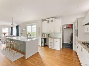 7400 E Ellsworth Avenue, Denver CO 80230