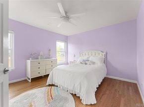 7400 E Ellsworth Avenue, Denver CO 80230