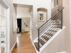 7400 E Ellsworth Avenue, Denver CO 80230
