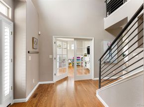 7400 E Ellsworth Avenue, Denver CO 80230