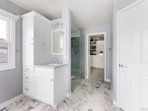 7400 E Ellsworth Avenue, Denver CO 80230