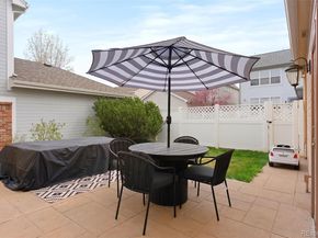 7400 E Ellsworth Avenue, Denver CO 80230