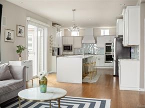 7400 E Ellsworth Avenue, Denver CO 80230