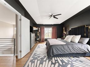 7400 E Ellsworth Avenue, Denver CO 80230
