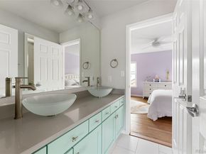 7400 E Ellsworth Avenue, Denver CO 80230