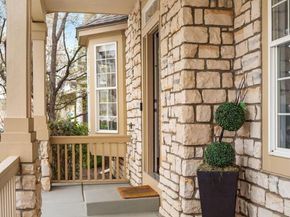 7400 E Ellsworth Avenue, Denver CO 80230