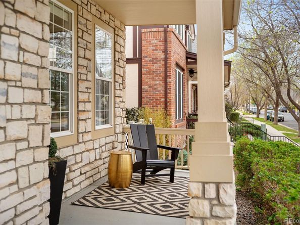 7400 E Ellsworth Avenue, Denver CO 80230