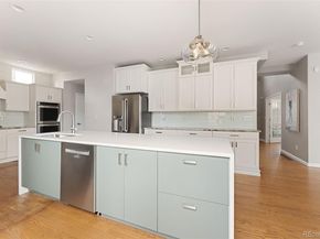 7400 E Ellsworth Avenue, Denver CO 80230