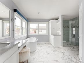 7400 E Ellsworth Avenue, Denver CO 80230
