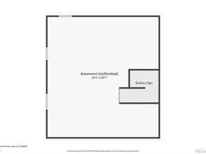 7400 E Ellsworth Avenue, Denver CO 80230