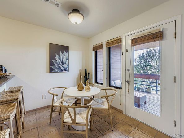 8910 Fox Drive 7, Thornton CO 80260