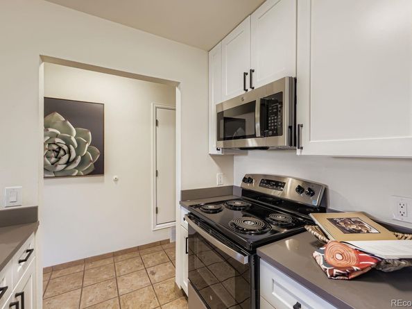 8910 Fox Drive 7, Thornton CO 80260