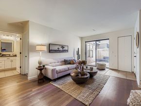 8910 Fox Drive 7, Thornton CO 80260