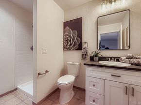 8910 Fox Drive 7, Thornton CO 80260