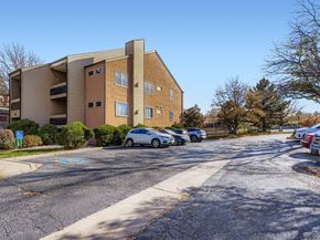 8910 Fox Drive 7, Thornton CO 80260