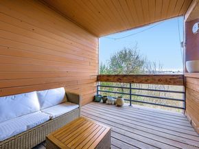 8910 Fox Drive 7, Thornton CO 80260