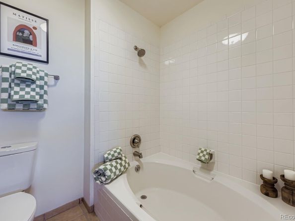 8910 Fox Drive 7, Thornton CO 80260