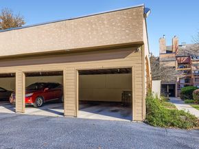 8910 Fox Drive 7, Thornton CO 80260