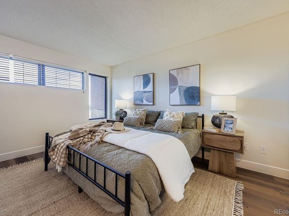 8910 Fox Drive 7, Thornton CO 80260