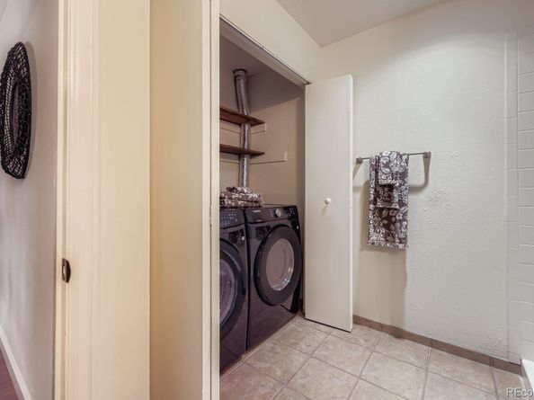 8910 Fox Drive 7, Thornton CO 80260