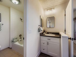 8910 Fox Drive 7, Thornton CO 80260