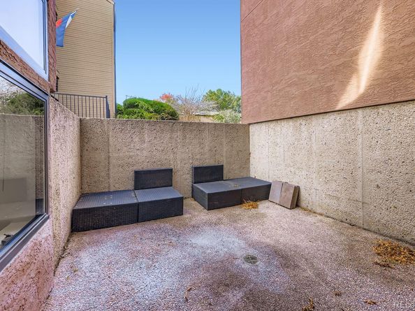 8910 Fox Drive 7, Thornton CO 80260