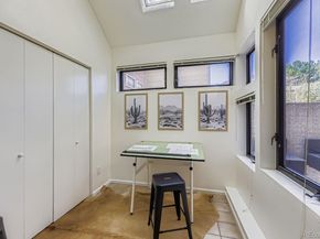 8910 Fox Drive 7, Thornton CO 80260